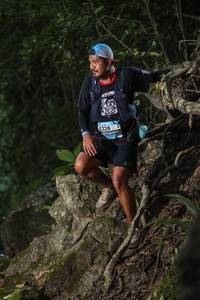 BIB: 
                            <button type="button" onclick="openModal(28066349)" class="btn btn-primary btn-sm float-right btn-popup" data-toggle="modal" data-target=".modal-high-quality">
                        <i class="fas fa-shopping-cart"></i> Add to Cart
                    </button>
                                            <button type="button" onclick="isThisMe(28066349, true)" class="btn btn-success btn-sm float-right btn-popup btn-isme hidden" data-toggle="tooltip" data-placement="bottom" title="นี่คือรูปของคุณใช่ไหม คลิกที่นี่เพื่อเอาเข้าอัลบั้ม">
                        <i class="fas fa-plus"></i> Add to album
                    </button>
                    <button type="button" onclick="isThisMe(28066349, false)" class="btn btn-warning btn-sm float-right btn-popup btn-isnotme hidden">
                        <i class="fas fa-ban"></i> Remove from album
                    </button>